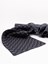 Drumohr `Biscottino` Scarf