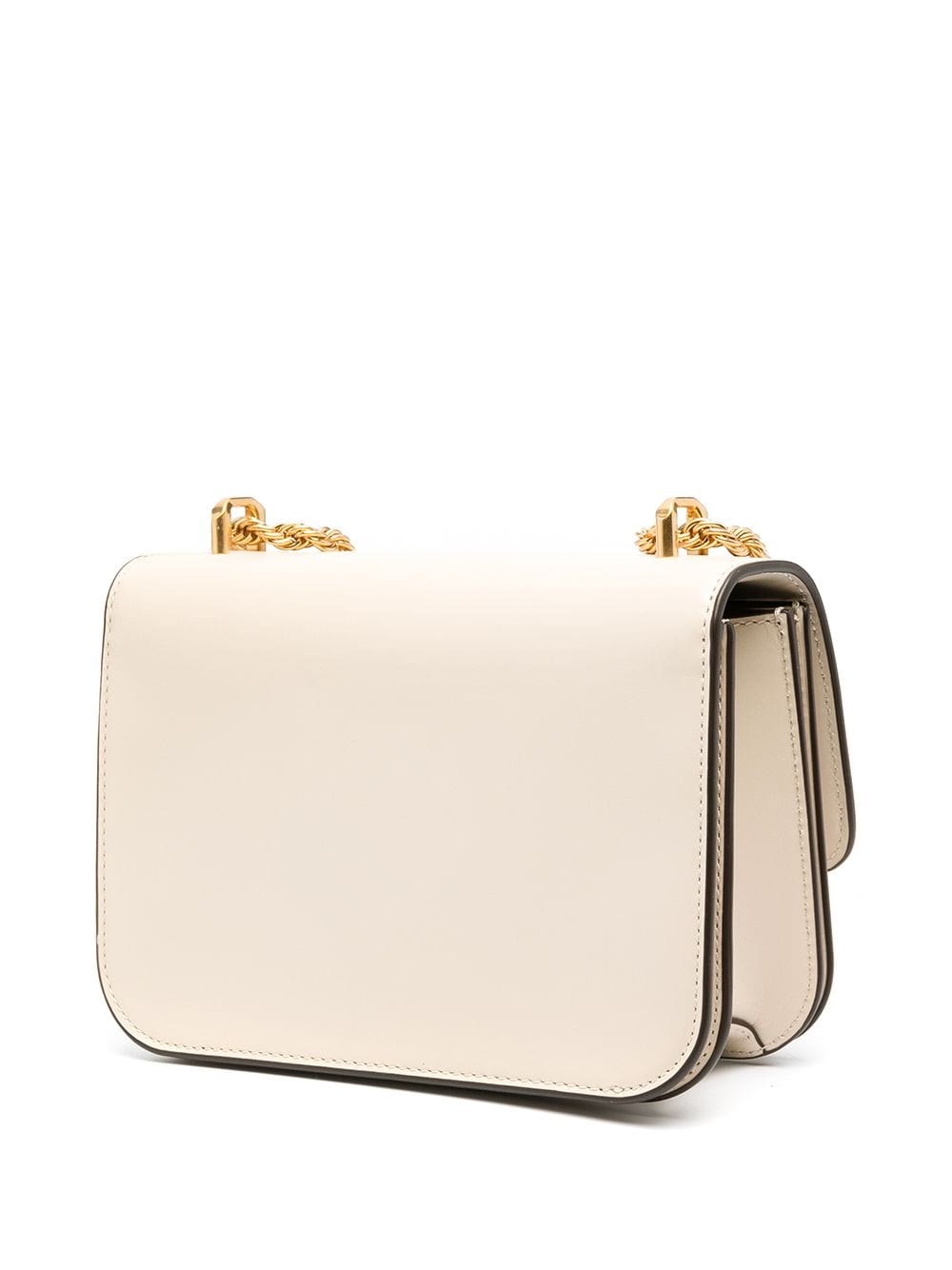 Tory clearance burch 73589