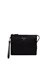 Prada Re-Nylon and Saffiano Pouch