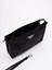 Prada Re-Nylon and Saffiano Pouch