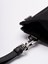Prada Re-Nylon and Saffiano Pouch