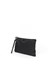 Prada Re-Nylon and Saffiano Pouch