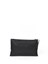 Prada Re-Nylon and Saffiano Pouch