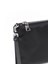 Prada Re-Nylon and Saffiano Pouch