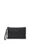Prada Re-Nylon and Saffiano Pouch