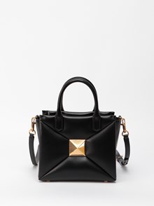 colorful coach bag