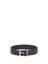 Saint Laurent `Cassandre` Belt