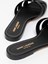 Saint Laurent `Tribute` Mules