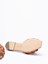 Saint Laurent `Tribute` Mules