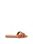 Saint Laurent `Tribute` Mules