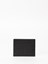 Prada Saffiano Leather Card Holder