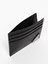 Prada Saffiano Leather Card Holder
