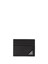 Prada Saffiano Leather Card Holder