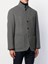Brunello Cucinelli Water Resistant Jacket