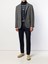 Brunello Cucinelli Water Resistant Jacket
