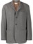 Brunello Cucinelli Water Resistant Jacket