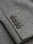 Brunello Cucinelli Water Resistant Jacket