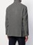 Brunello Cucinelli Water Resistant Jacket