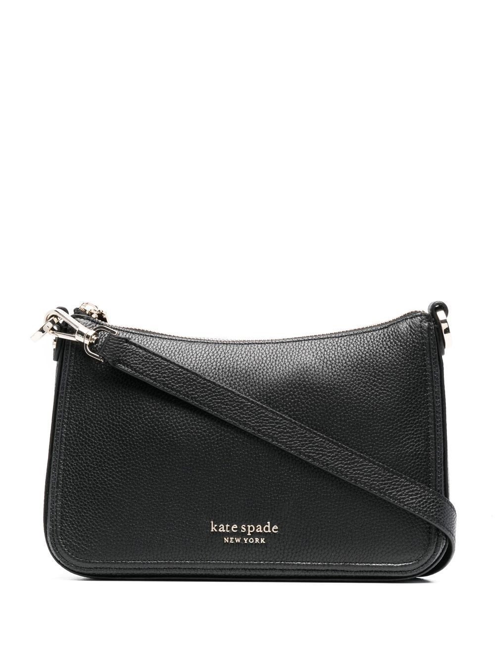 kate spade rectangle crossbody