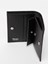 Prada Small Saffiano Leather Wallet