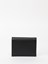 Prada Small Saffiano Leather Wallet