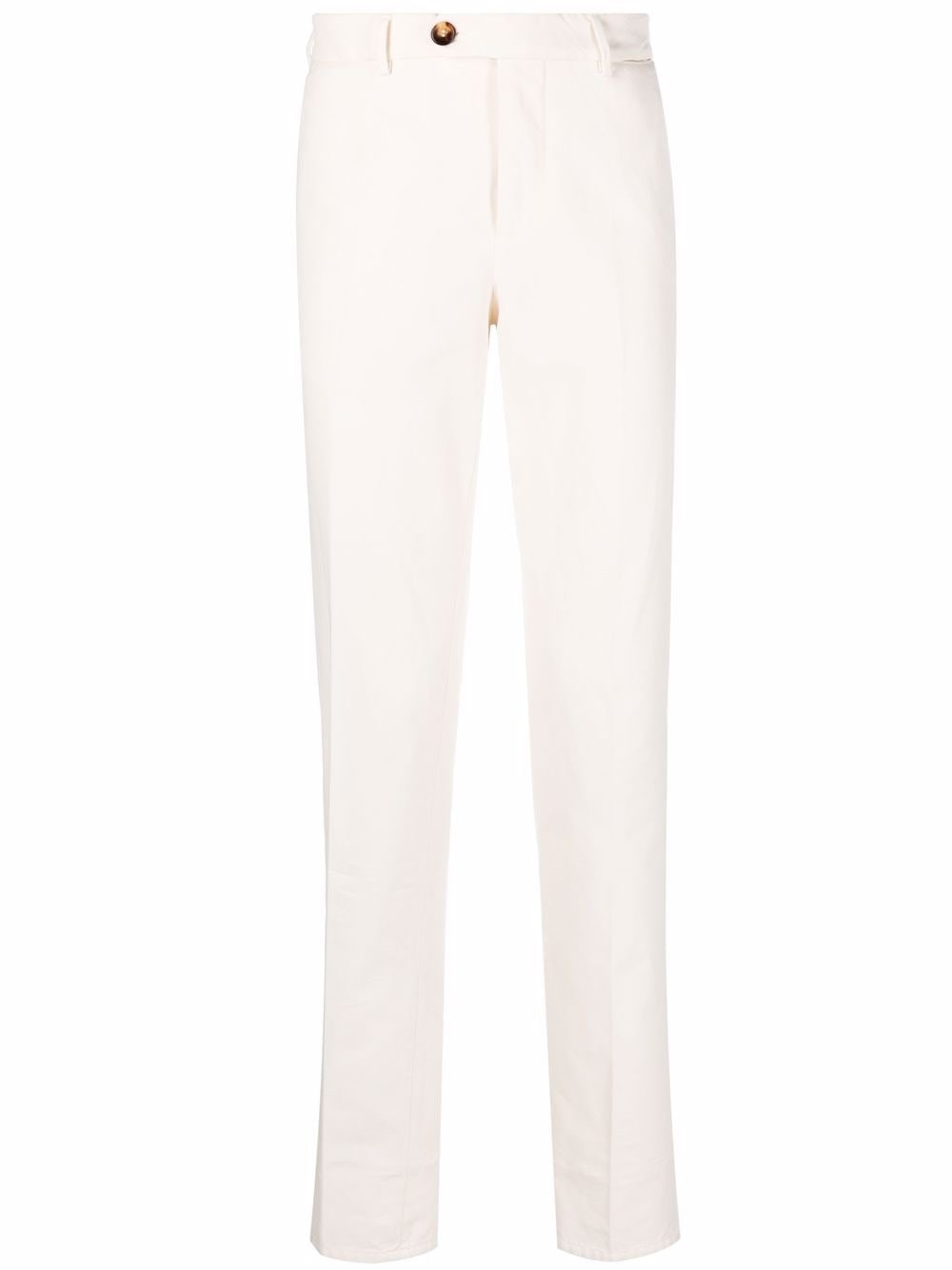 Brunello cucinelli Dyed Pants