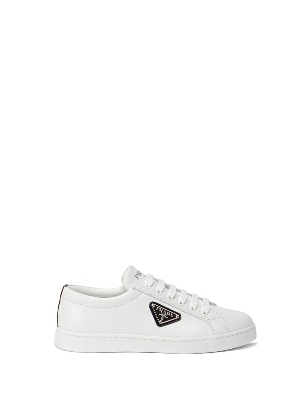 prada cassetta