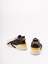 Fendi `Fendi Flow` Sneakers