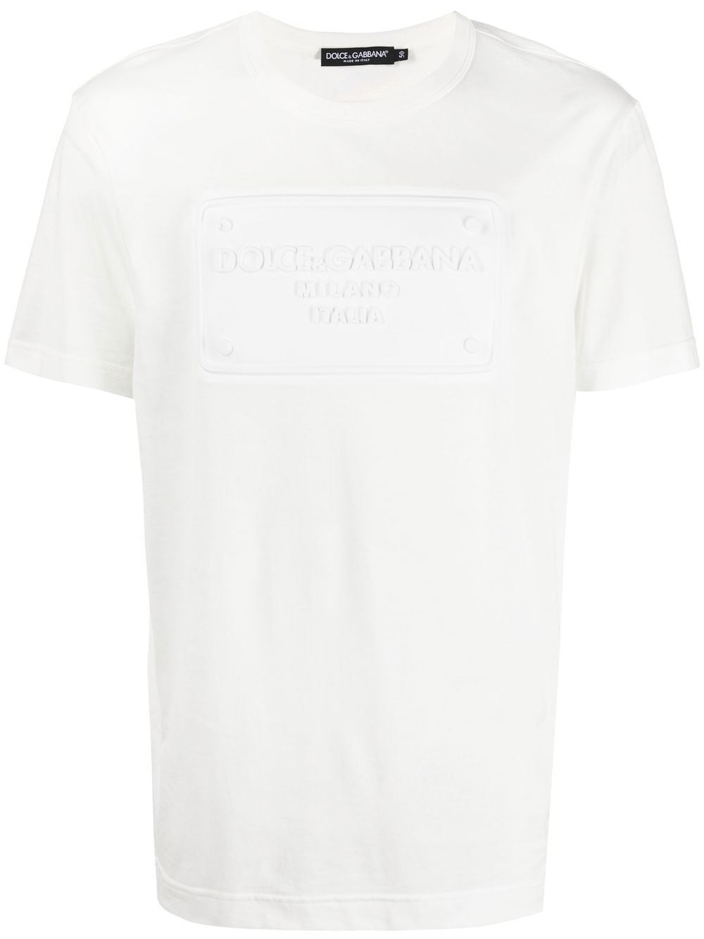 Short Sleeve T-Shirt SpinnakerBoutique Uomo Abbigliamento Top e t-shirt T-shirt T-shirt a maniche corte 