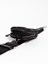 Prada Re-Nylon and Saffiano Leather Shoulder Bag