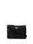 Prada Re-Nylon and Saffiano Leather Shoulder Bag