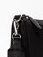 Prada Re-Nylon and Saffiano Leather Shoulder Bag