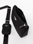 Prada Re-Nylon and Saffiano Leather Shoulder Bag