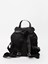 Prada Small Re-Nylon Backpack