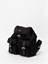 Prada Small Re-Nylon Backpack
