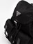 Prada Small Re-Nylon Backpack