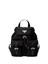 Prada Small Re-Nylon Backpack