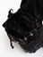Prada Small Re-Nylon Backpack