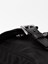 Prada Small Re-Nylon Backpack