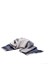 Brunello Cucinelli Scarf