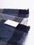 Brunello Cucinelli Scarf