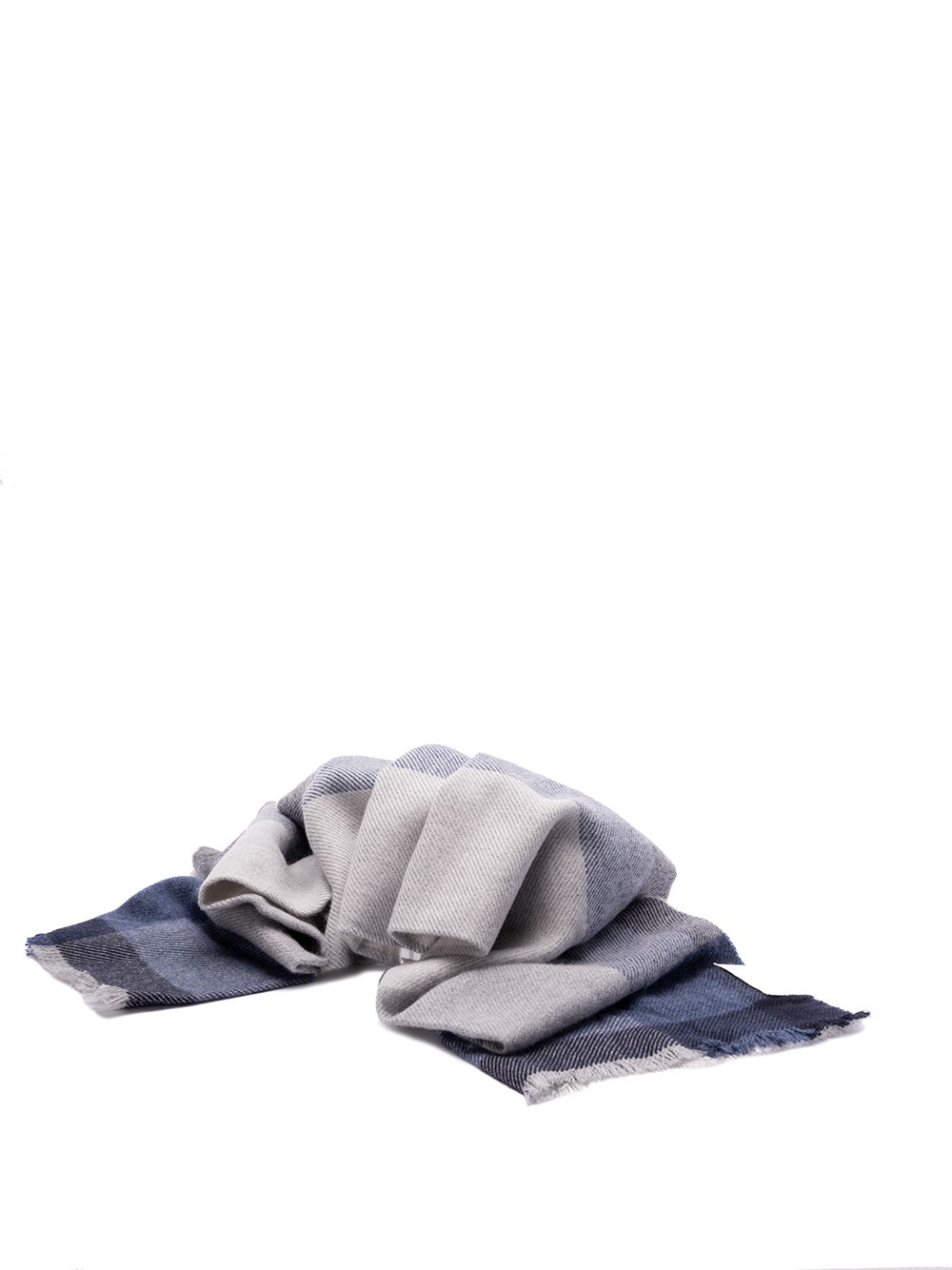 Brunello Cucinelli Scarf