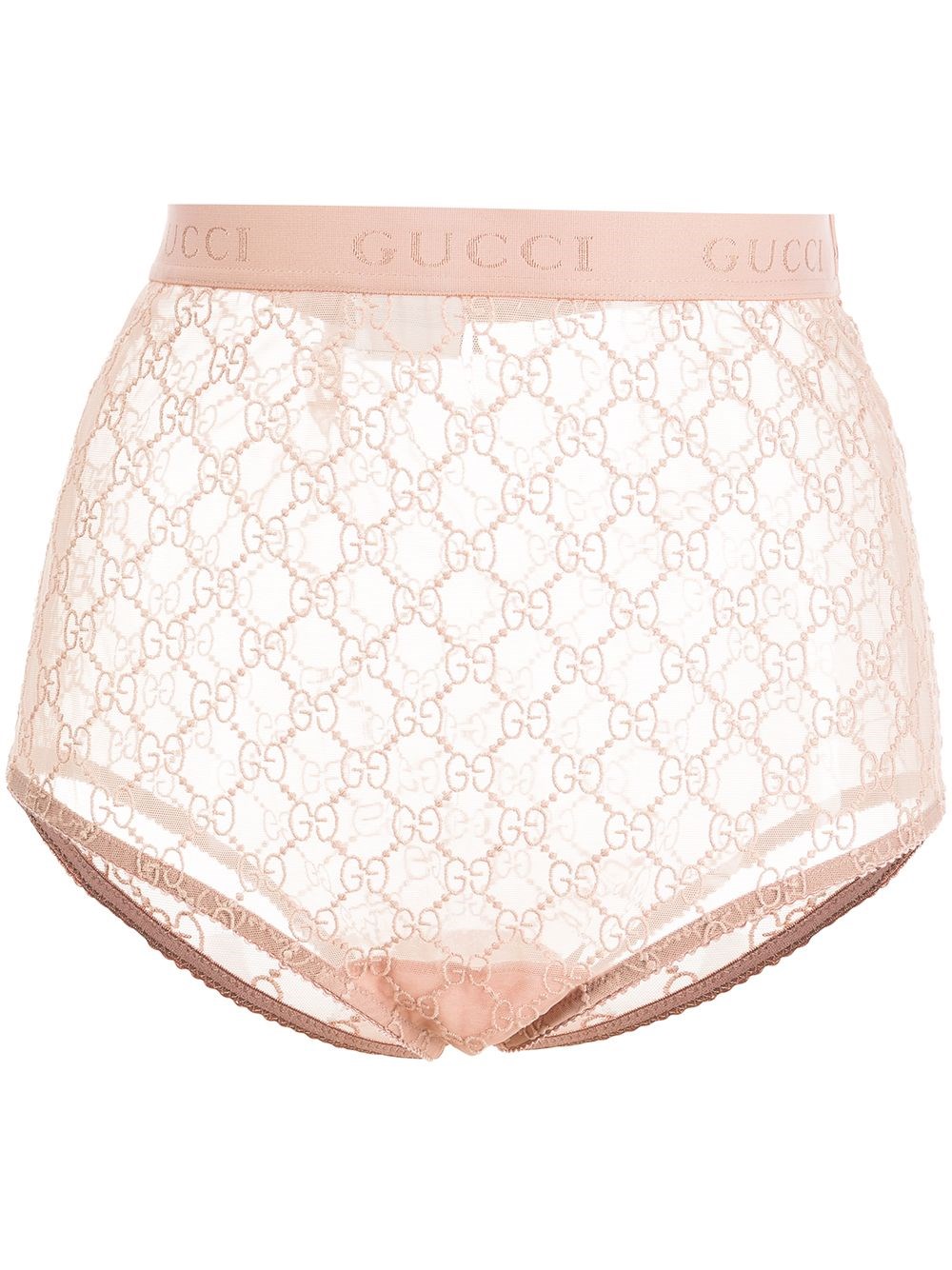 gucci `panties` available on Spinnaker 15659
