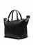 Longchamp `Le Pliage Energy` Small Handbag