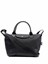 Longchamp `Le Pliage Energy` Small Handbag