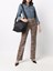 Longchamp `Le Pliage Energy` Large Handbag