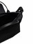 Longchamp `Le Pliage Energy` Large Handbag