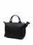 Longchamp `Le Pliage Energy` Large Handbag