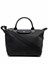 Longchamp `Le Pliage Energy` Large Handbag