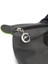Longchamp `Le Pliage Green` Small Handbag